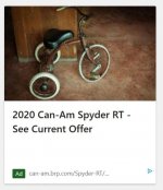 CanAm Ad LOL.jpg