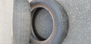 20190919_180550.jpg