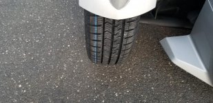 20190919_183315.jpg