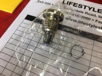 SpyderF3Lballbearingsring.jpg