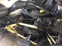 2018SpyderF3Lopened.jpg