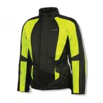 Hi_Viz__33882.1460809692.1280.1280.jpg