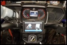 garmin2.jpg