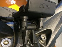 Zumo Mount #2.jpg