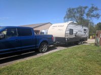 IMG_20180916_125356.jpg