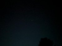 IMG_20190922_200115.jpg
