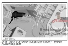 accessories 2.JPG