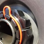 Ryker-Nut-Cracked2.jpg Ryker-Nut-Cracked2.jpg