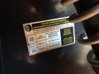 EF80E474-B3DF-43D5-8FB5-DB6B836A28D0.jpg