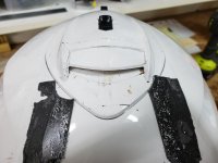Helmet scoops 6.jpg