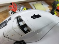 Helmet scoops 7.jpg