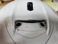Helmet scoops 5.jpg