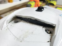 Helmet scoops 4.jpg