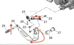 shift linkage.jpg