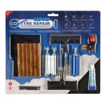 oxford_co2_tire_repair_kit_750x750.jpg