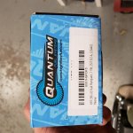 20190929_154334.jpg