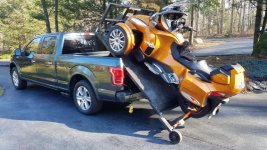 Spyder on Amerideck.jpg