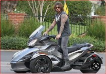 Billy Ray Cyrus.JPG