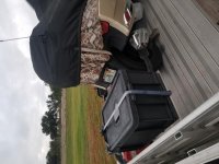 20190930_072819.jpg