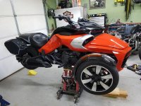 CanAm-Lift.jpg