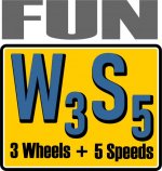 w3s5-1.jpg