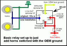 basic-horn-relay.gif