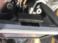 GPS2.jpg GPS2.jpg