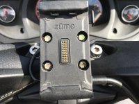 GPS4.jpg GPS4.jpg