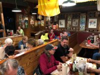 LambertsCafe.jpg LambertsCafe.jpg