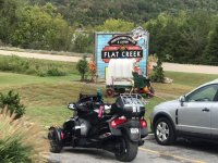 FlatCreekSign.jpg FlatCreekSign.jpg