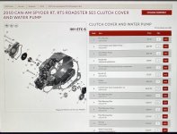 fullsizeoutput_5755.jpg