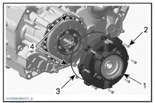 clutch gasket.jpg