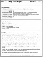 NHTSA Ryker Recall Page 2.jpg NHTSA Ryker Recall Page 2.jpg