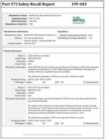 NHTSA Ryker Recall Page 1.jpg NHTSA Ryker Recall Page 1.jpg