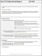 NHTSA Ryker Recall Page 3.jpg NHTSA Ryker Recall Page 3.jpg