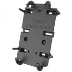 RAM-HOL-PD4-238AU.jpg