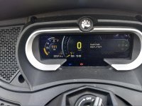 Parking Brake Fail Second Time 10-4-19 small.jpg