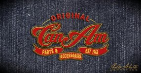 can-am parts2-black.jpg