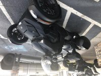 A05EE302-8BA4-45F7-9EF4-92A953F966CD.jpg