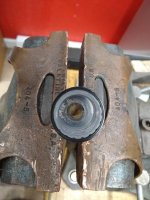 Rad Filler Cap.jpg
