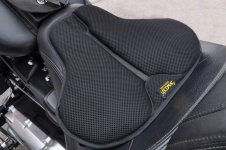 skwooshSeat.jpg
