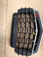 F3 RR Grill.jpg