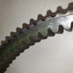 20191006_190654.jpg