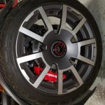 20191006_205511.jpg