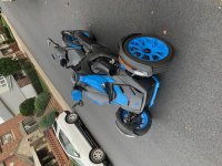 IMG_8522.jpg