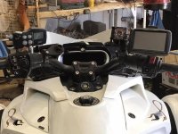 FullViewCockpit.jpg