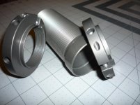 1-Elephant Racing 2.25 Sleeve and Adjusters.jpg 1-Elephant Racing 2.25 Sleeve and Adjusters.jpg