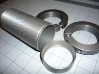 3-Elephant Racing Sleeve Socket Removed .jpg 3-Elephant Racing Sleeve Socket Removed .jpg