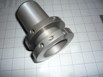 4-Elephant Racing Sleeve Assembled.jpg 4-Elephant Racing Sleeve Assembled.jpg