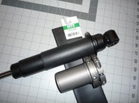 6-Shock with 2 layers of 2 in. heat shrink.jpg 6-Shock with 2 layers of 2 in. heat shrink.jpg